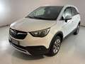 Opel Crossland X 1.2  Innovation Wit - thumbnail 1