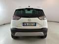 Opel Crossland X 1.2  Innovation Wit - thumbnail 5