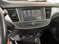 Opel Crossland X 1.2  Innovation Wit - thumbnail 16