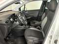 Opel Crossland X 1.2  Innovation Wit - thumbnail 8