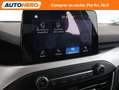 Ford Focus 1.0 EcoBoost Trend Edition Blanco - thumbnail 23