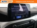 Ford Focus 1.0 EcoBoost Trend Edition Blanco - thumbnail 22