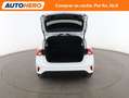 Ford Focus 1.0 EcoBoost Trend Edition Blanco - thumbnail 17