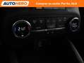 Ford Focus 1.0 EcoBoost Trend Edition Blanco - thumbnail 26