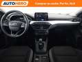 Ford Focus 1.0 EcoBoost Trend Edition Blanco - thumbnail 13