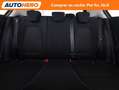 Ford Focus 1.0 EcoBoost Trend Edition Blanco - thumbnail 16