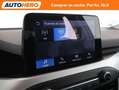 Ford Focus 1.0 EcoBoost Trend Edition Blanco - thumbnail 21