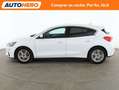 Ford Focus 1.0 EcoBoost Trend Edition Blanco - thumbnail 3