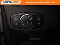 Ford Focus 1.0 EcoBoost Trend Edition Blanco - thumbnail 29