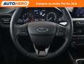 Ford Focus 1.0 EcoBoost Trend Edition Blanco - thumbnail 24