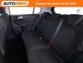 Ford Focus 1.0 EcoBoost Trend Edition Blanco - thumbnail 15