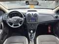 Dacia Sandero Stepway *NAVI AIRCO CRUISE PARKSENSOR* Bleu - thumbnail 12
