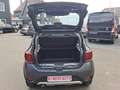 Dacia Sandero Stepway *NAVI AIRCO CRUISE PARKSENSOR* Bleu - thumbnail 9