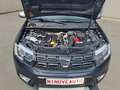 Dacia Sandero Stepway *NAVI AIRCO CRUISE PARKSENSOR* Bleu - thumbnail 19