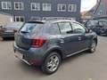 Dacia Sandero Stepway *NAVI AIRCO CRUISE PARKSENSOR* Bleu - thumbnail 5