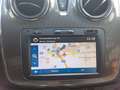 Dacia Sandero Stepway *NAVI AIRCO CRUISE PARKSENSOR* Bleu - thumbnail 14