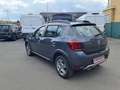 Dacia Sandero Stepway *NAVI AIRCO CRUISE PARKSENSOR* Bleu - thumbnail 3
