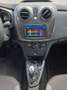 Dacia Sandero Stepway *NAVI AIRCO CRUISE PARKSENSOR* Bleu - thumbnail 13