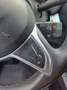 Dacia Sandero Stepway *NAVI AIRCO CRUISE PARKSENSOR* Bleu - thumbnail 16