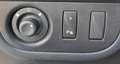 Dacia Sandero Stepway *NAVI AIRCO CRUISE PARKSENSOR* Bleu - thumbnail 17