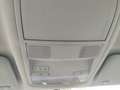 Skoda Octavia Combi 1.6TDI CR Ambition Blanco - thumbnail 18