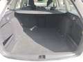 Skoda Octavia Combi 1.6TDI CR Ambition Blanco - thumbnail 28