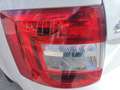 Skoda Octavia Combi 1.6TDI CR Ambition Blanco - thumbnail 26
