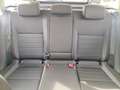 Skoda Octavia Combi 1.6TDI CR Ambition Blanco - thumbnail 19
