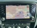 Skoda Octavia Combi 1.6TDI CR Ambition Blanco - thumbnail 14