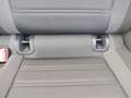 Skoda Octavia Combi 1.6TDI CR Ambition Blanco - thumbnail 21