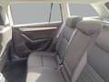 Skoda Octavia Combi 1.6TDI CR Ambition Blanco - thumbnail 9