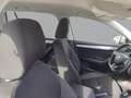 Skoda Octavia Combi 1.6TDI CR Ambition Blanco - thumbnail 30