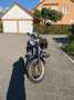 BMW R 100 R - thumbnail 7