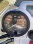 BMW R 100 R - thumbnail 8