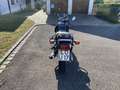 BMW R 100 R - thumbnail 2