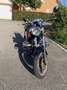 BMW R 100 R - thumbnail 3