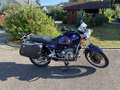 BMW R 100 R - thumbnail 5
