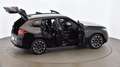 BMW X3 30e xDrive *M-Sportpaket *AHK Schwarz - thumbnail 12