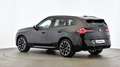 BMW X3 30e xDrive *M-Sportpaket *AHK Schwarz - thumbnail 4