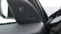 BMW X3 30e xDrive *M-Sportpaket *AHK Schwarz - thumbnail 17