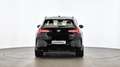 BMW X3 30e xDrive *M-Sportpaket *AHK Schwarz - thumbnail 5