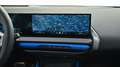 BMW X3 30e xDrive *M-Sportpaket *AHK Schwarz - thumbnail 15
