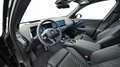BMW X3 30e xDrive *M-Sportpaket *AHK Schwarz - thumbnail 20