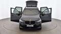 BMW X3 30e xDrive *M-Sportpaket *AHK Schwarz - thumbnail 8