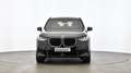 BMW X3 30e xDrive *M-Sportpaket *AHK Schwarz - thumbnail 2