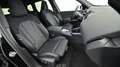 BMW X3 30e xDrive *M-Sportpaket *AHK Schwarz - thumbnail 22