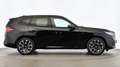 BMW X3 30e xDrive *M-Sportpaket *AHK Schwarz - thumbnail 7