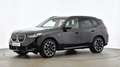 BMW X3 30e xDrive *M-Sportpaket *AHK Schwarz - thumbnail 3