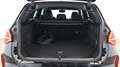 BMW X3 30e xDrive *M-Sportpaket *AHK Schwarz - thumbnail 25