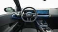 BMW X3 30e xDrive *M-Sportpaket *AHK Schwarz - thumbnail 14